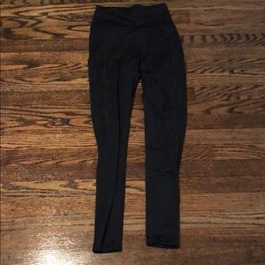 Aerie workout leggings